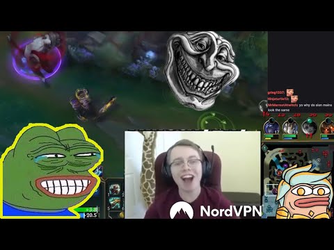 Drututt Reacts to Baby Baus