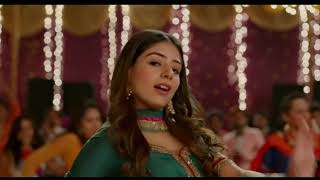 Athri jawani/Athri jawani hd video song/Latest punjabi song 2019/Je nache athri maar ke/Hoth ve gula