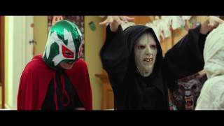 Trailer Preview Image