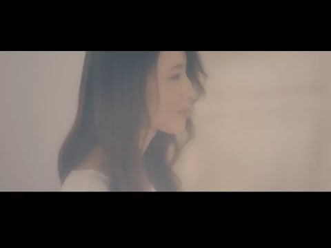 【Official】Uru『奇蹟』YouTube ver. TBS金曜ドラマ「コウノドリ」主題歌 Video