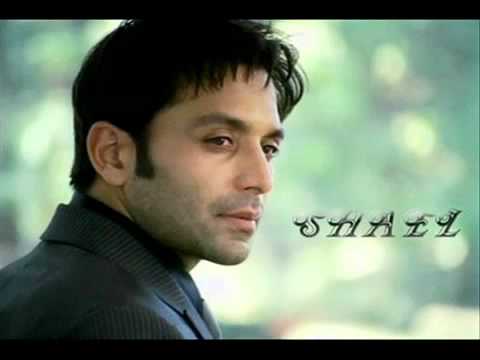 Shael   Shaam O sahar Teri Yaad  Full Song    YouTube