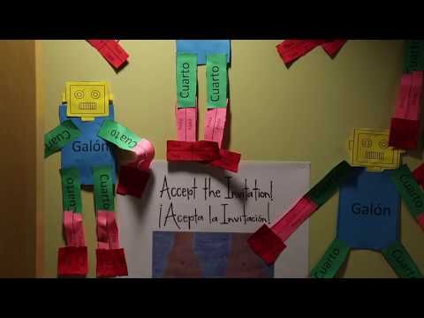 GRCES Spanish Immersion