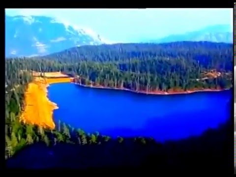 Lura ,bukuri,bujari,histori!