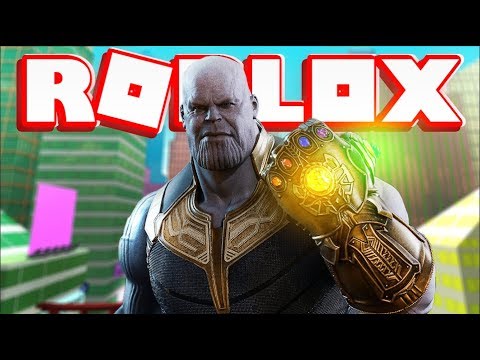Border Map Barrier Glitch Roblox Fortnite Battle Royale Island - jeromeasf roblox 19 142
