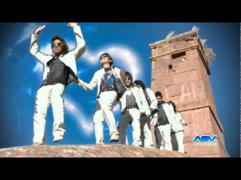 Vuelve A Mi - Bandidos Sin Ley