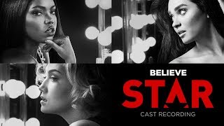 Believe Noah Version (Full Song) | Season 2 | STAR