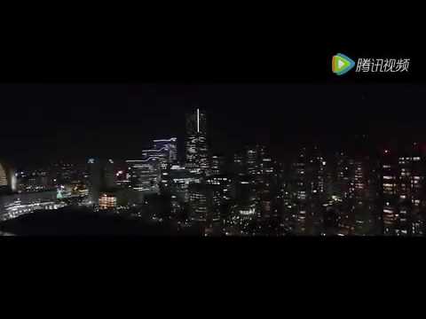 Tibetan Rap 2016བོད་གཞས་གསར་པ་ ༼ དར་སྲོལ་གསར་མ། NEW BLOOD