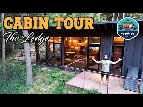 Airbnb Conneaut Ohio