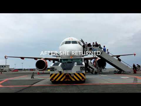 Laura Schuler's Kronikor | 2017 Pre-Release Tour