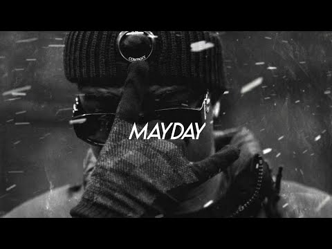 [FREE] Ninho x SCH Type Beat 2020 - "MAYDAY" 🌇 Instru Rap 2020 (Prod.Marvin)