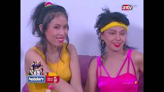 Download lagu warkop DKI Judul-Tembus pandang mp3 Download lagu warkop DKI Judul-Tembus pandang mp3