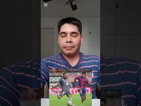 San Lorenzo igualó 1 a 1 con Unión Sta Fé, Vietto sobre la hora le dió el empate al Ciclón