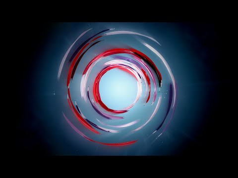 Video thumbnail for Spirals Unfold