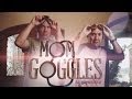 Skit Guys - Mom Goggles 