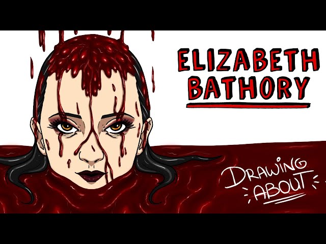 Vídeo relacionado con La Hungría de Erzsébet Báthory. La Condesa Sangrienta: 25 (Viajando al pasado)
