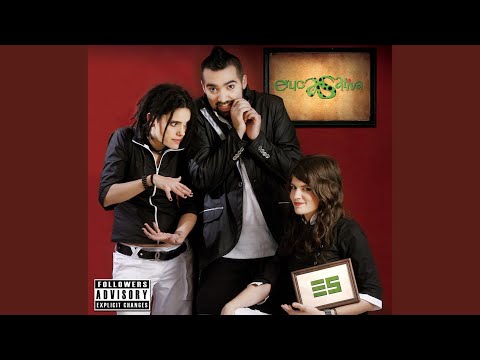 Desatalo - Eruca Sativa