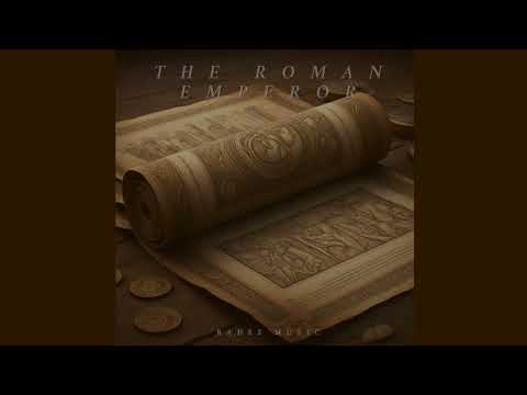 Imperial Dawn - The Roman Emperor (Audio) | RadeZ Music