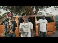 MBOGI GENJE TING TING OFFICIAL GENGETONE DANCEHALL TYPE BEAT