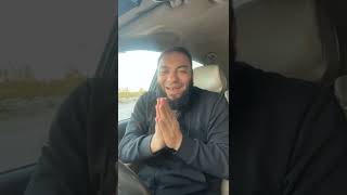 صورة هذه أكثر ليلة فيها أحاديث صحيحة أنها ليلة القدر | " أسرار ليلة الـ 23 " | د . حازم شومان