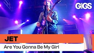 Jet - Are You Gonna Be My Girl (CDUK).mp4