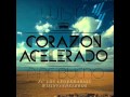 Wisin - Corazón Acelerao (Remix) [feat. Pipe ...
