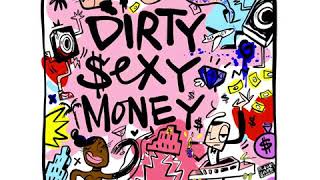 David Guetta & Afrojack - Dirty Sexy Money video