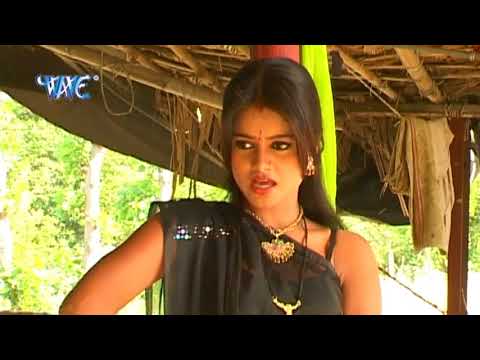 AAWE DA PARDESI BALAM KE [SONA].HD