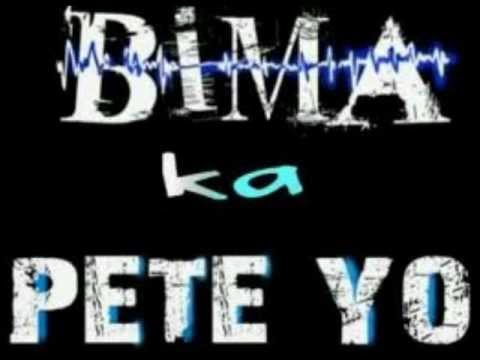 tency ft ayolahim   timoun a manman