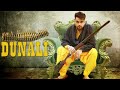 Donali Ninja Punjabi Full Song 2017