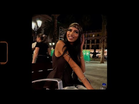 [FREE] Deep House x Brazilian Funk Type Beat - "NOITE" | Sad Club Instrumental