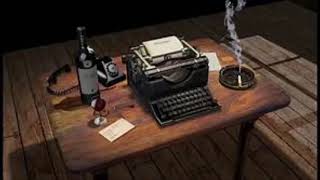 Marillion - Chapter&#39;s (Chapter 2 - Torch Song)