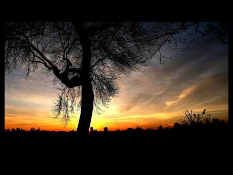 download lagu mp3 mp4 Lass Dich Nicht Unterkriegen Du Schaffst Das, download lagu Lass Dich Nicht Unterkriegen Du Schaffst Das gratis, unduh video klip Lass Dich Nicht Unterkriegen Du Schaffst Das