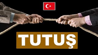 Bilardo da Tutuş nasil olmalidir - handposition#billar #billard