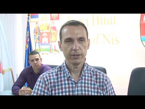 belami.rs - ANIMIRANI FILM