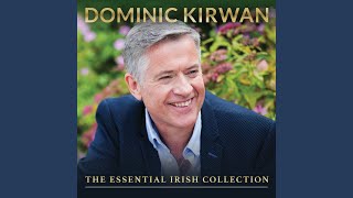 The Fields of Athenry