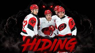 This Is How Playoff Monsters Are Built