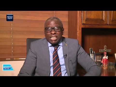 Money Matters EP 13: Passage of the new minimum wage bill, a reality or a fiction?