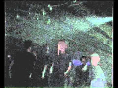 Reloaded.ch Nov 12  2010 DJs Sky Captain, Tom