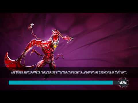 Tech/guardians vs defenders