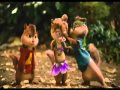 Fevicol Se Dabangg 2 Chipmunk Version Mp4