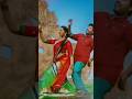 பாத்து பாத்து Lakshmimenon Vimal