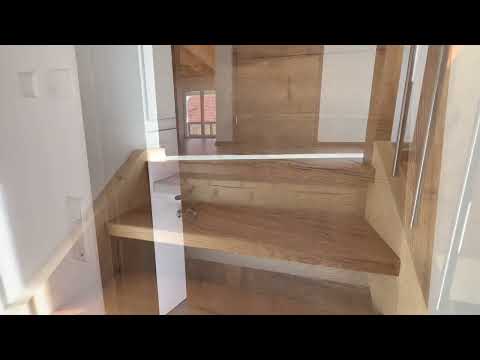 Ebenweiler und seine Arbeitgeber