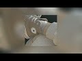 Marshmello Happier Sped Up