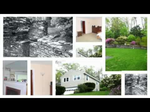 52 Oakridge Rd ~ Holden MA 01520