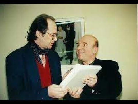 Monsinjor Lush GJERGJI: Ibrahim RUGOVA ishte Profet!