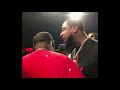 SMACK URL SUMMER IMPACT WASN T RELOADED BUT RETRO IS PART 2