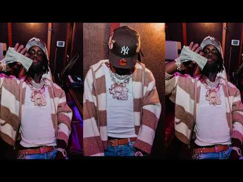 CHIEF KEEF  FUCK EM UP( FT SOULJA BOY )CDQ  #sosaleaks #chiefkeef #almightyso2