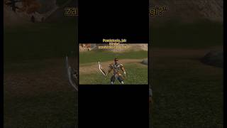 Miniaturka - metin2 SPOSOB NA ZAROBEK #metin2  #shorts