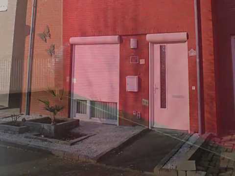 Noordveld 29, 4714 HV Sprundel