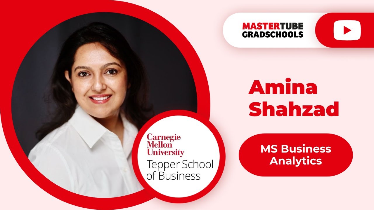 Want to Learn How to Make Data-Driven Decisions for Strategic Success?